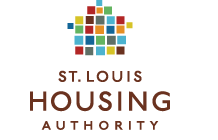 St. Louis Housing Authority Logo