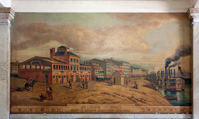 mural-city-hall-front-street-looking-north
