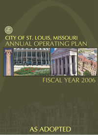 FY06BudgetCover_200px-1