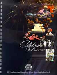 FY04CAFRCover