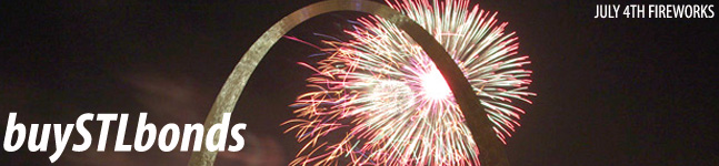 July 4th Fireworks Banner 1 July 4th Fireworks Banner 1