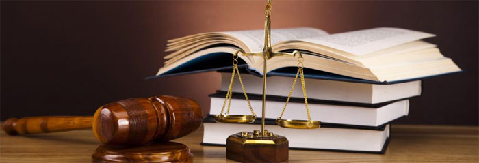 law books law books