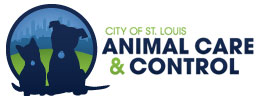 Animal-Care-&-Control-Logo