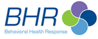 BHR Logo