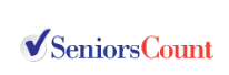 Senior Count Website Logo Senior Count Website Logo