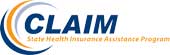 claim-logo