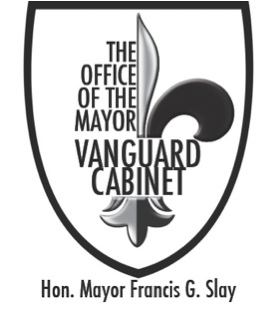 vanguard-cabinet-icon