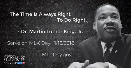 MLK Media Banner quote 2018 