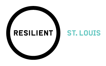 Resilient St. Louis Logo 350px
