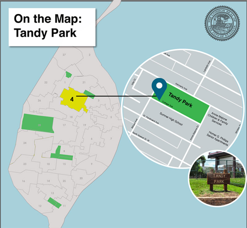 Tandy-On-the-Map