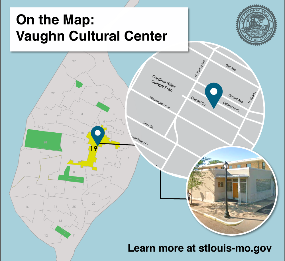 Vaughn-Map-City-St-Louis