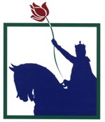 Flora Conservancy Logo