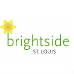 brightside-stlouis-logo