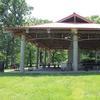 Forest Park Picnic Pavilion #7