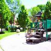 Samuel Kennedy Park playground