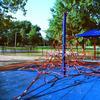 O'Fallon Park playground 