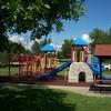 Penrose Park playground