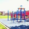 Turner Park playground