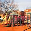 Windsor Park playground
