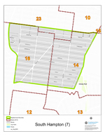 7-SouthHampton_9-23-2011-tn