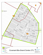 77-CovenantBluGrandCenter_10-04-2011