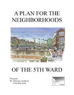A-Plan-for-the-Nhd5thWard_Cover-tn