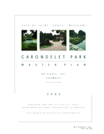 CarondeletParkMaster-Plan-Cover-tn