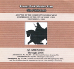 ForestParkMasterPlan-Cover-tn