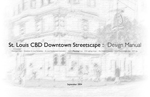 StLouisCBD-DowntownStreetscapeManual_Cover-tn