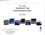 StLouisRiverfront-Trail-Enhancements-Plan-tn