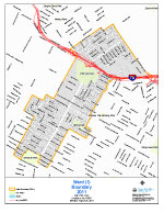 Ward-01_Map_August2011_tn