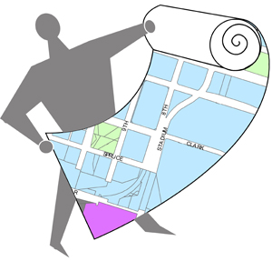 Planning Graphic Planning Graphic