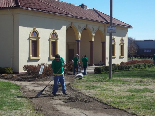 Mt Pleasant 040211 5 pxl