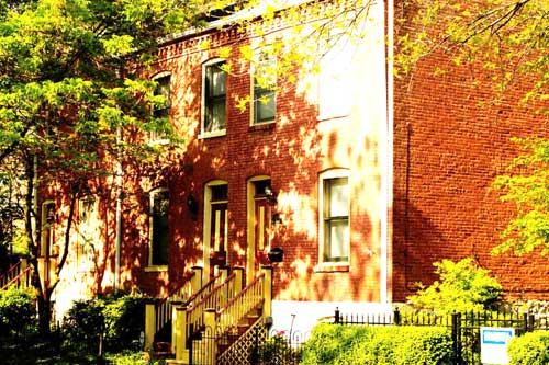 Benton-neighborhood-homes