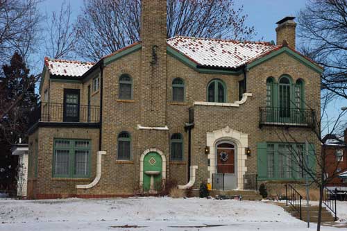 Boulevard-Heights-north-and-north-western-side-homes3