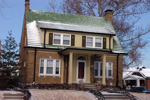 Boulevard-Heights-north-and-north-western-side-homes4