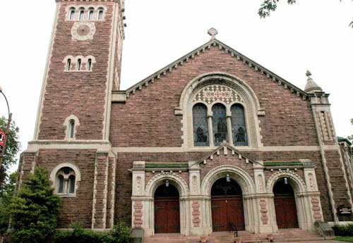 Baptist-Church-in-Academy