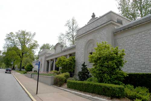Missouri-Botanical-Garden