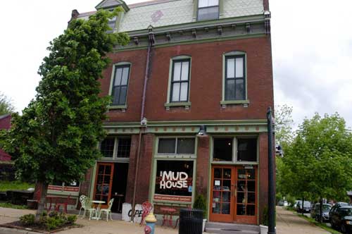 Mud-House-Coffee