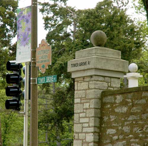 Tower-Grove-botanical