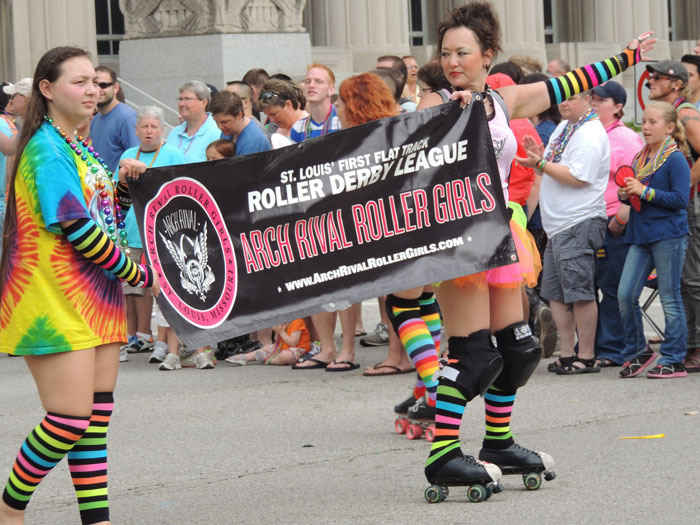 Arch-Rival-Roller-Derby-Girls