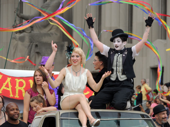 Beggars-Carnival-Pride