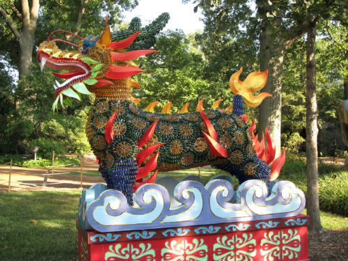 Qilin