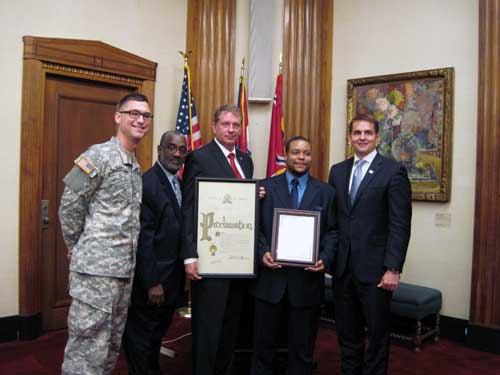 Berry_Holmes_Metro-MFG_Sowers-07232013