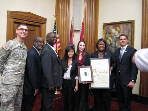 Berry_Holmes_Securitas_Sowers-07232013