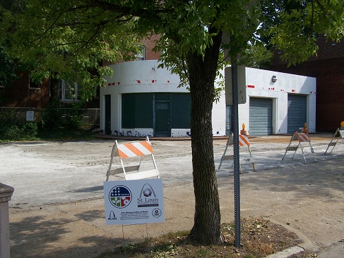 2232 Thurman