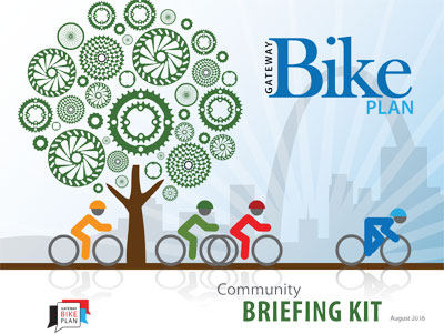 Community Briefing Kit Cover