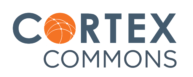 CORTEX Commons Logo