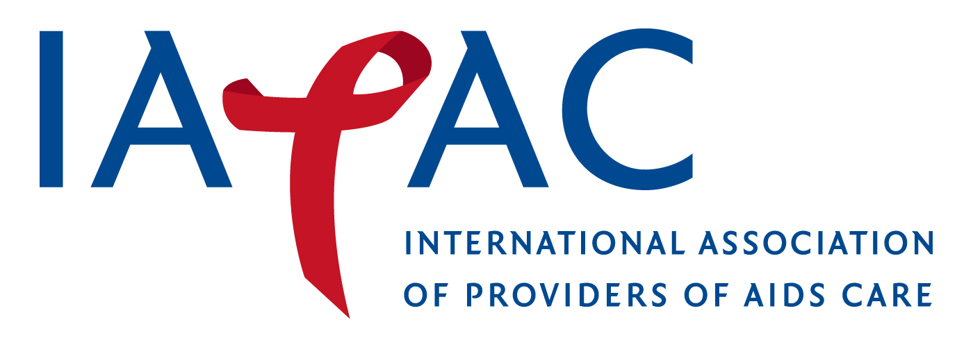 International Association of Providers of AIDS Care