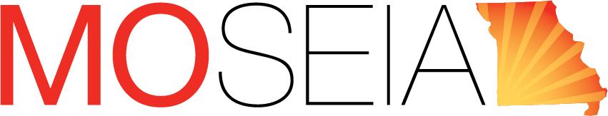 MOSEIA Logo